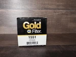 Napa Gold 1551 Hydraulic Filter. Fixed Price $19.71.