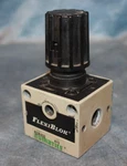 Numatics Asco R22R-03G R22R03G "2 Year Warranty". Fixed Price $140.00.
