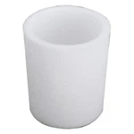 Speedaire 4ZK55 General Purpose Filter Element, 40 Micron Use W/4ZK86-4ZK93. Fixed Price $14.99.