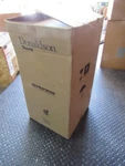 Donaldson Torit P030912-016-436 Ultra-web Cartridge Dust Collector Filter *new**. Fixed Price $175.00.