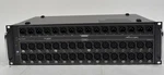 Behringer S32 32-INPUT Digital Stage Box(brand New). Fixed Price $599.99.