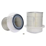 Wix Filters 42125 Air W/fin. Fixed Price $104.37.