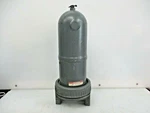 Arrow Filter W/canister F608-08. Fixed Price $49.99.