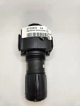 New Nos Norgren R74G-4AK-RMG Pressure Regulator 1/2IN 300PSIG. Fixed Price $80.00.