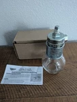 Trico 6Y850 30005 Nsmp New In Box Made The Usa. Fixed Price $74.99.