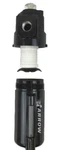 Arrow Pneumatics Oil Removing Coalescing Filter 1/2" Npt, Auto Drain, F554FW. Fixed Price $212.26.