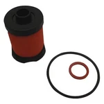 Wilkerson MTP-95-548 Filter Element H-2 1/8IN .01 Micro. Fixed Price $98.89.