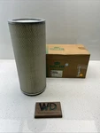 046981 Sullair Filter Oem. Fixed Price $44.96.