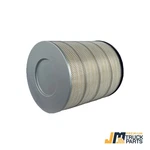 Heavy Duty Engine Air Filter For Freightliner Century Columbia Coronado. Fixed Price $47.99.
