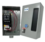 Belair Compressor Magnetic Starter 7.5 Hp 230 Volt Single Phase 1312100662. Fixed Price $279.00.