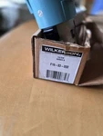 Wilkerson F16-03-000. Fixed Price $89.00.