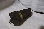 Speedaire 4Z547 Lubricator 250 Psig Max 1" Npt Connection. Fixed Price $64.99.