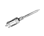 B6783 Alemite 5" Lubrication Needle Nose Adapter For Standard Grease Gun. Fixed Price $88.25.