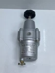 Nakakita NS770C Filter Regulator. Fixed Price $125.00.