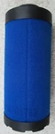 Fluitek FLK14-01762 Coalescer Compressed Air Filter Replacement. Free Shipping!. Fixed Price $34.99.