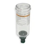 Wilkerson GRP-96-347 Air Filter Bowl, For Subcompact. Fixed Price $31.49.