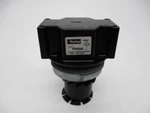 Parker 07F21AC Nsnp. Fixed Price $361.00.