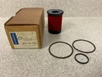 Wilkerson MTP-95-549 New. Fixed Price $60.00.