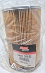 Baldwin Filters Dahl 301-30 Fuel New Open Box. Fixed Price $49.95.