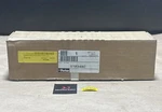 New Open Box- Parker 07F34BC Compressed Air Filter 250PSI 1/2 Npt Warranty!. Fixed Price $150.00.
