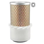 Baldwin Filters PA2778-FN Air Filter, 4-3/32 X 7-23/32 In.. Fixed Price $33.69.