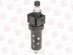 Parker 15L22NA / (used). Fixed Price $75.44.