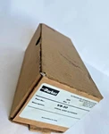 Parker VS-50 Finite Visual Sump Drain 1/2IN Npt 150 Psi C35. Fixed Price $89.99.