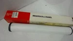 Ingersoll Rand 39475868 Element Filter. Fixed Price $99.00.