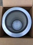 Atlas Copco Air Filter Oem Equivalent Model 1621574399. Fixed Price $199.00.