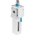 Festo 531703 Air Line Lubricator MS4N-LOE-1/8-R. Fixed Price $38.83.