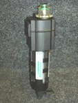 New! Speedaire Modular Line Lubricator, 4ZL67, Mist. Fixed Price $23.99.
