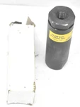 Flow Ezy Filter Inc Direction Cylinder Replacement Unit Female Threaded. Fixed Price $24.99.