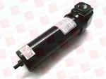 Arrow Pneumatics F386FM5 / (new In Box). Fixed Price $141.37.