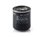 Mann+hummell Replacement Fuel Filter For Ingersoll-rand/doosan 22226369. Fixed Price $24.55.