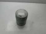 Isuzu Lube/oil Filter 94392474 New 2-90654-940-0. Fixed Price $21.79.