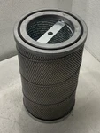 Keltec KR500-018P Air Oil Separator For Dunham Bush Gea Compressors. Fixed Price $146.96.