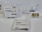Furnas 46MTZ Auxiliary Contact For MT/46 Relay. Fixed Price $55.49.
