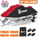 Jet Ski Cover Dust Uv Waterproof For Yamaha Waverunner Fx Ho Sea-doo Wake PRO230. Fixed Price $41.99.