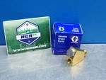 Graco 563102 Lubrication Grease Strainer 04200731658. Fixed Price $21.84.