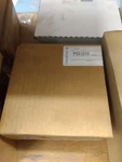 Donaldson Air Filter P528215. Fixed Price $18.65.