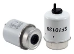 Wix WF10139 Fuel Filter. Fixed Price $35.44.