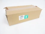 Ok International Metcal FM-BVX200 Main Filter Hepa Carbon For Two Stations. Fixed Price $94.99.