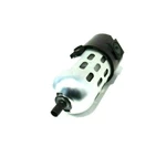 New Dixon F26-02M Filter F2602M. Fixed Price $80.00.