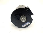 New Wilkerson L26-02-000 Lubricator 1/4" Npt Ports. Fixed Price $74.00.