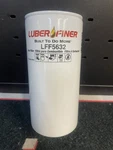 Luberfiner Fuel Filter LFF5632. Fixed Price $26.00.