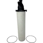 045AR Genuine Parker Domnick Hunter Filter Element. Fixed Price $677.35.