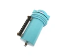New Wilkerson F30-06G00A Filter F3006G00A. Fixed Price $160.00.