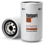 Fleetguard Fuel Filter - FF5638. Fixed Price $48.97.