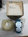 Atlas Copco Dos 15 Single Point Lubricator 8202 4201 Airline. Fixed Price $124.89.