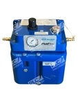 Bijur Delimon Fluidflex 8W 24VDC Pressurized Dispensing Solenoid Valve D167. Fixed Price $2014.99.